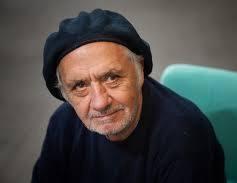 ASÍ NACIERON LAS CANCIONES