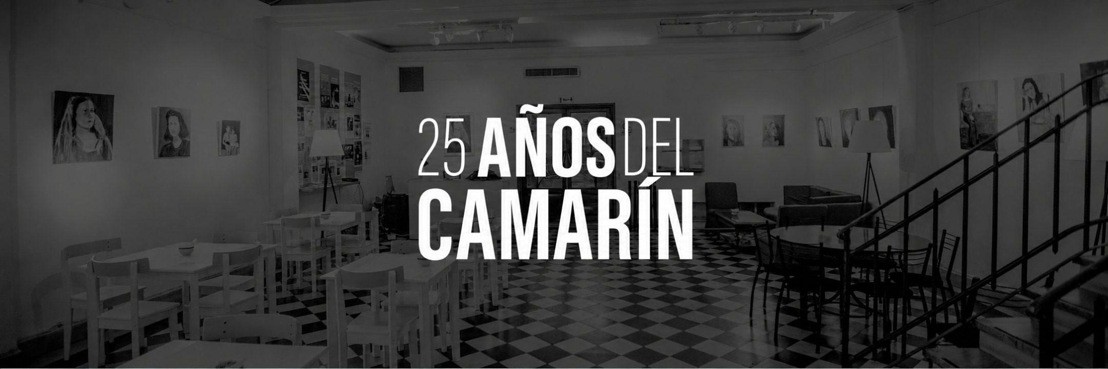 Banner Desktop