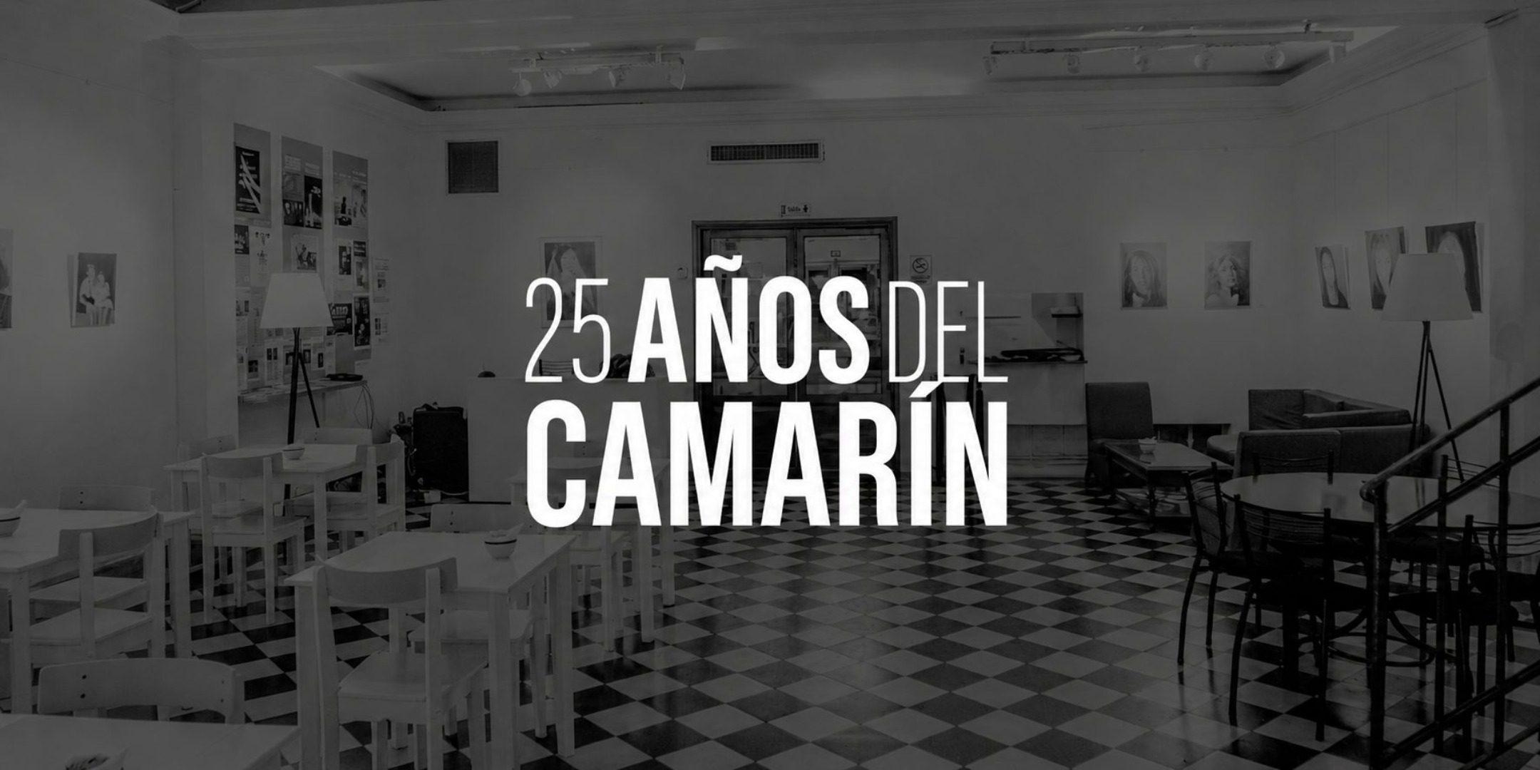Banner Mobile